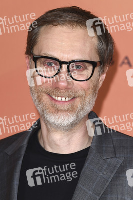 BAFTA Film Awards 2025 Nominierten-Party in London