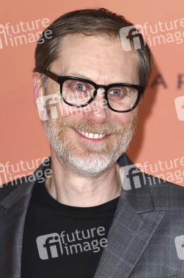 BAFTA Film Awards 2025 Nominierten-Party in London