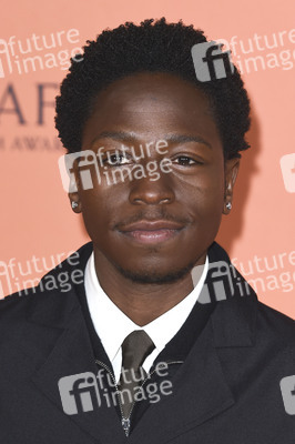 BAFTA Film Awards 2025 Nominierten-Party in London