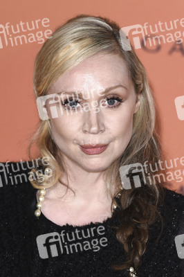 BAFTA Film Awards 2025 Nominierten-Party in London