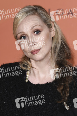 BAFTA Film Awards 2025 Nominierten-Party in London