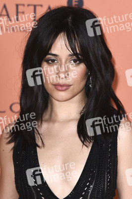 BAFTA Film Awards 2025 Nominierten-Party in London