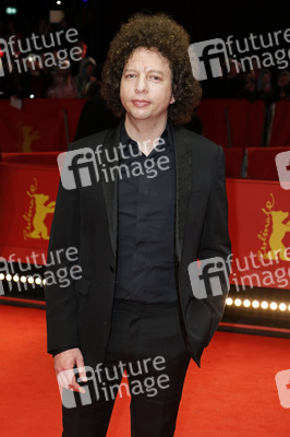 Filmpremiere 'Dreams', Berlinale 2025