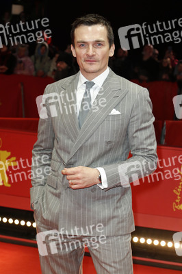 Filmpremiere 'Dreams', Berlinale 2025