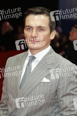 Filmpremiere 'Dreams', Berlinale 2025