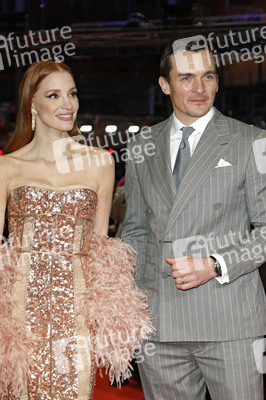 Filmpremiere 'Dreams', Berlinale 2025