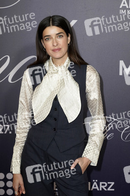 Special Screening 'The End', Berlinale 2025