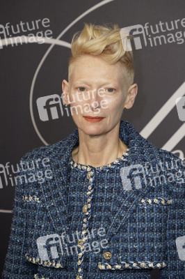 Special Screening 'The End', Berlinale 2025