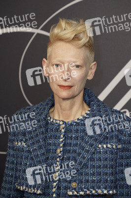 Special Screening 'The End', Berlinale 2025