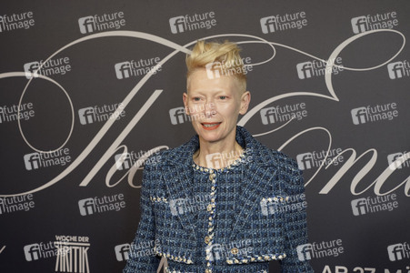 Special Screening 'The End', Berlinale 2025