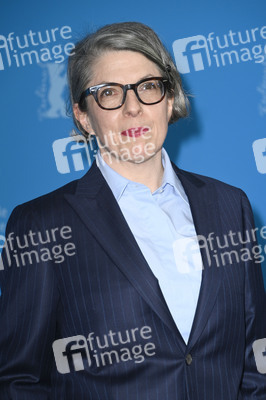 Photocall 'Heldin', Berlinale 2025