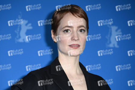 Photocall 'Heldin', Berlinale 2025