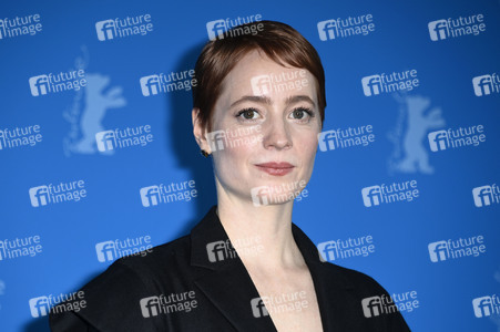 Photocall 'Heldin', Berlinale 2025