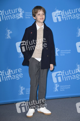 Photocall 'Islands', Berlinale 2025
