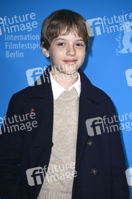 Photocall 'Islands', Berlinale 2025