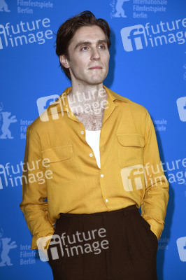 Photocall 'Islands', Berlinale 2025