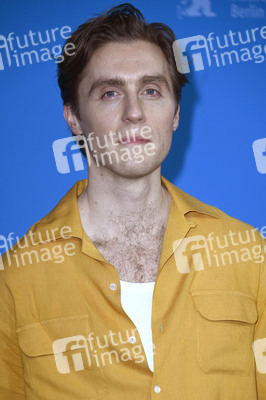 Photocall 'Islands', Berlinale 2025
