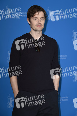 Photocall 'Islands', Berlinale 2025