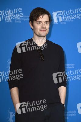 Photocall 'Islands', Berlinale 2025
