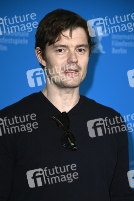 Photocall 'Islands', Berlinale 2025