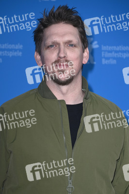 Photocall 'Islands', Berlinale 2025