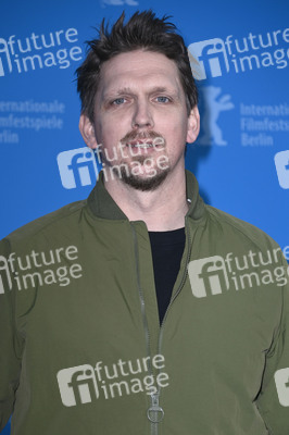 Photocall 'Islands', Berlinale 2025
