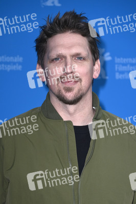 Photocall 'Islands', Berlinale 2025