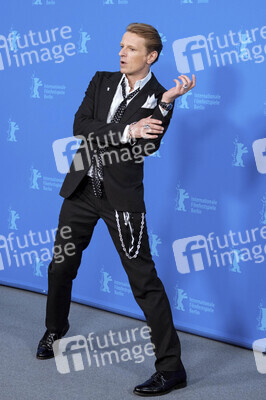 Photocall 'Köln 75', Berlinale 2025