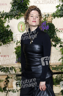 Medienboard Party, Berlinale 2025