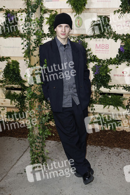 Medienboard Party, Berlinale 2025