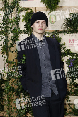 Medienboard Party, Berlinale 2025