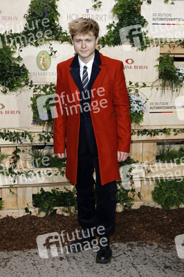 Medienboard Party, Berlinale 2025