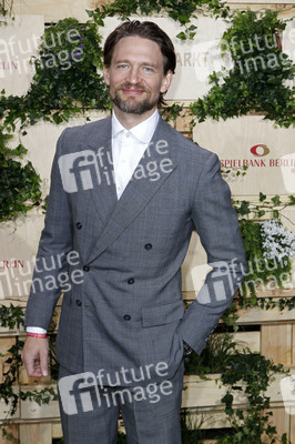 Medienboard Party, Berlinale 2025