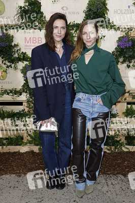 Medienboard Party, Berlinale 2025