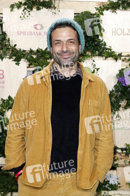 Medienboard Party, Berlinale 2025