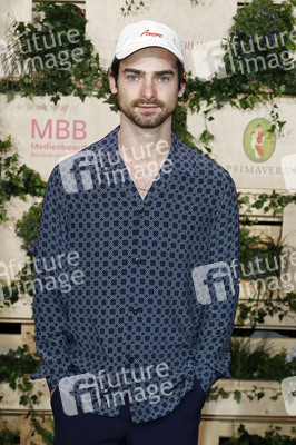 Medienboard Party, Berlinale 2025