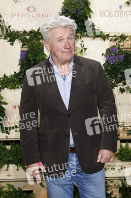 Medienboard Party, Berlinale 2025