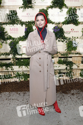 Medienboard Party, Berlinale 2025