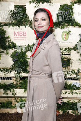 Medienboard Party, Berlinale 2025