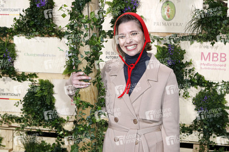 Medienboard Party, Berlinale 2025