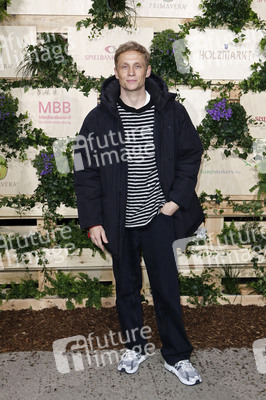 Medienboard Party, Berlinale 2025