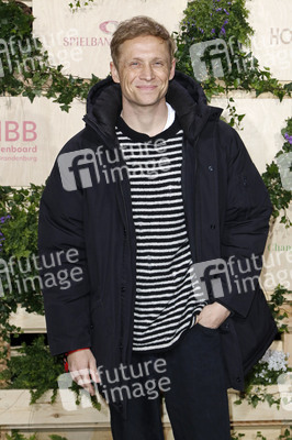 Medienboard Party, Berlinale 2025