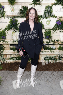 Medienboard Party, Berlinale 2025