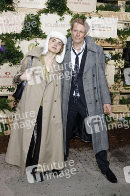 Medienboard Party, Berlinale 2025