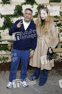 Medienboard Party, Berlinale 2025