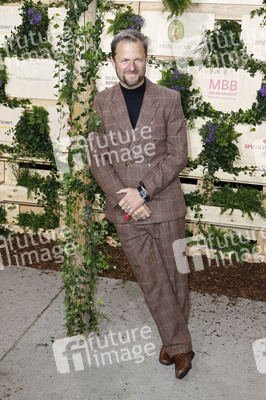 Medienboard Party, Berlinale 2025