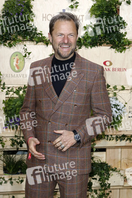 Medienboard Party, Berlinale 2025