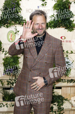 Medienboard Party, Berlinale 2025