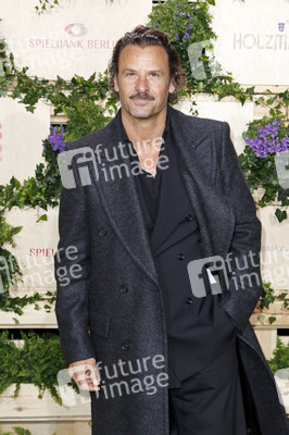 Medienboard Party, Berlinale 2025