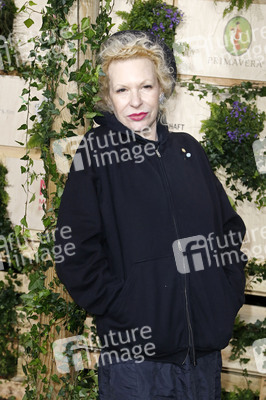 Medienboard Party, Berlinale 2025